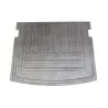 RUBBER MAT - LOADSPACE - F2