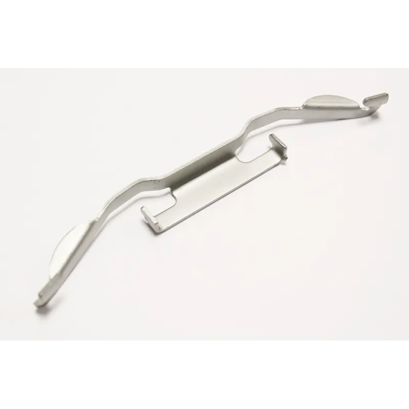 SPRING - BRAKE CALIPER