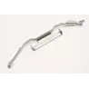SPRING - BRAKE CALIPER