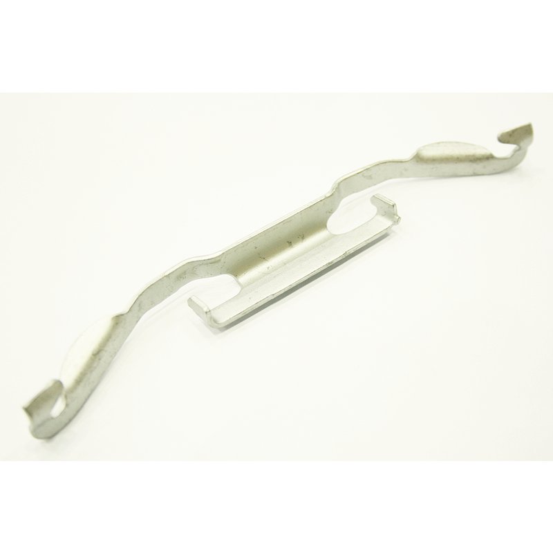 BRAKE CALIPER SPRING