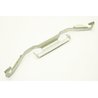 BRAKE CALIPER SPRING