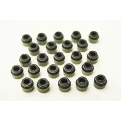 KIT-SEAL-VALVE STEM