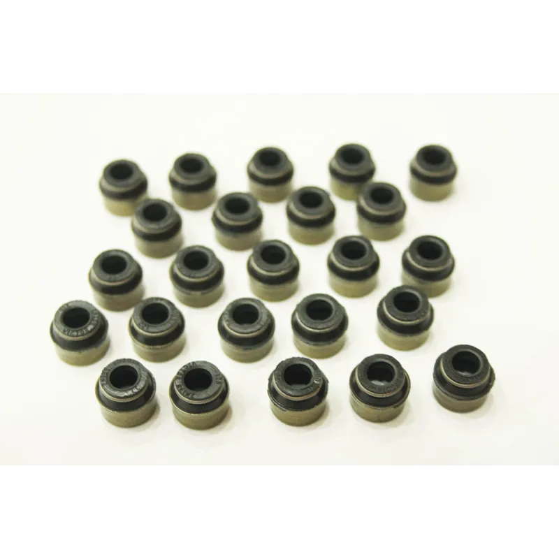 KIT-SEAL-VALVE STEM