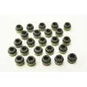 KIT-SEAL-VALVE STEM