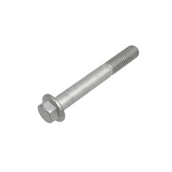 BOLT