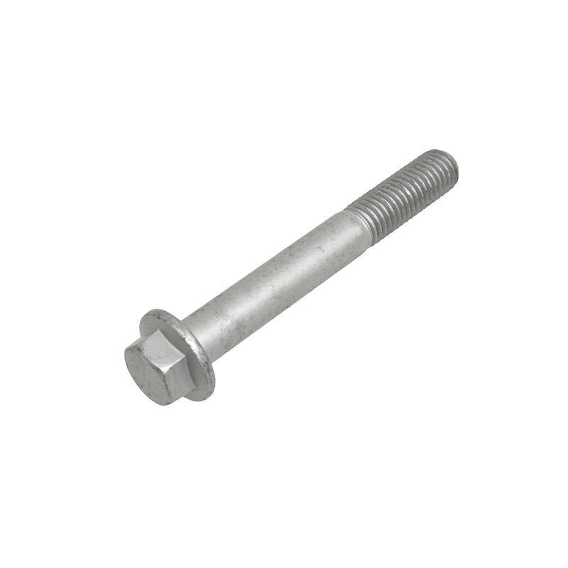 BOLT