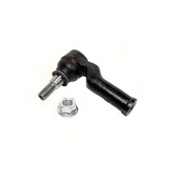 TRACK ROD END