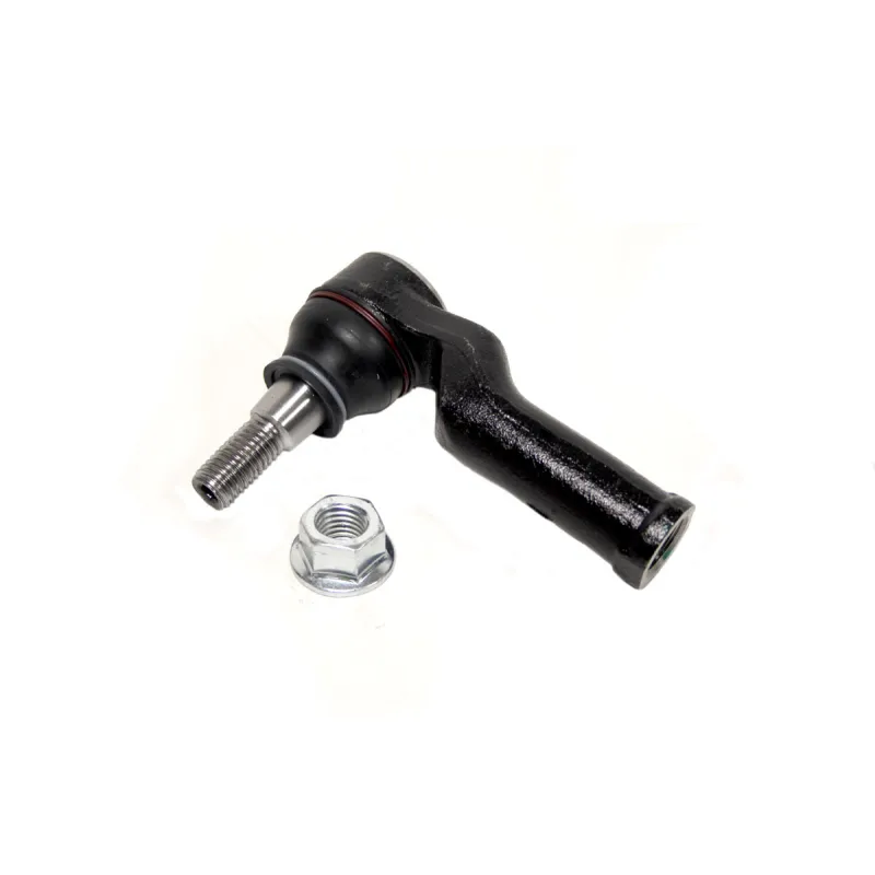 TRACK ROD END