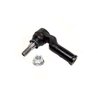 TRACK ROD END