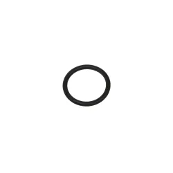 O RING
