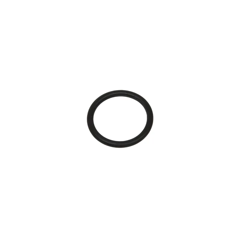 O RING