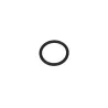O RING