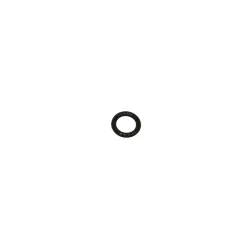 O RING