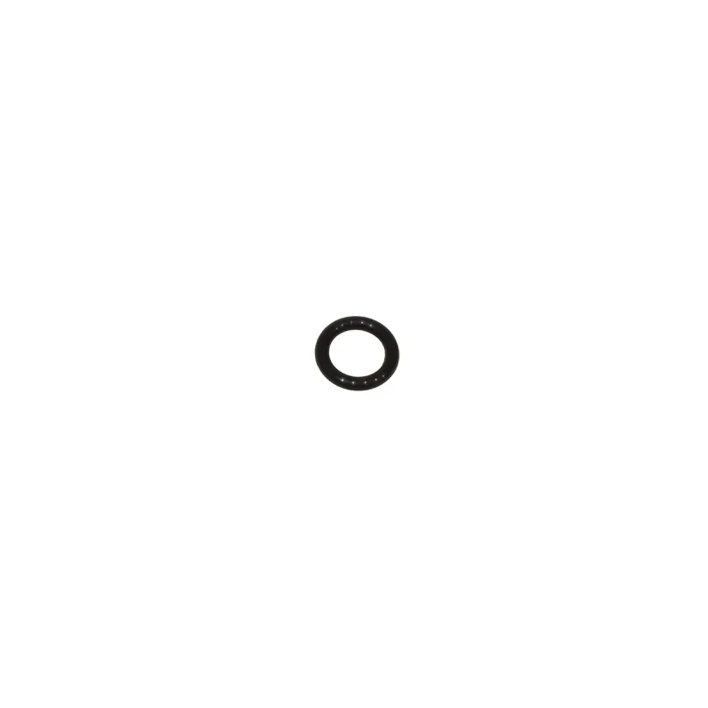 O RING