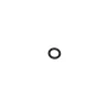 O RING