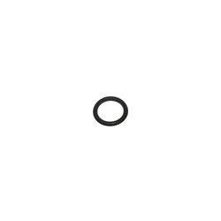 O RING