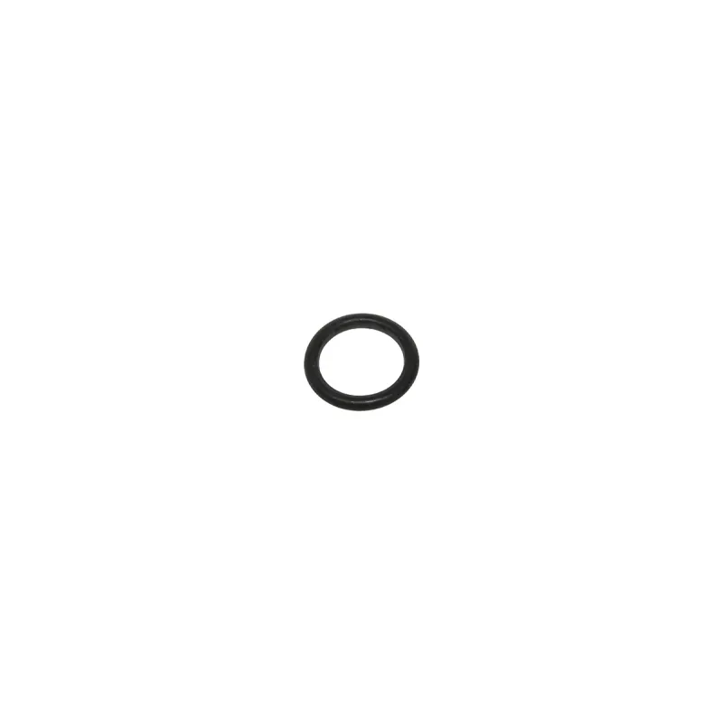 O RING