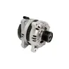 ALTERNATOR ASSY