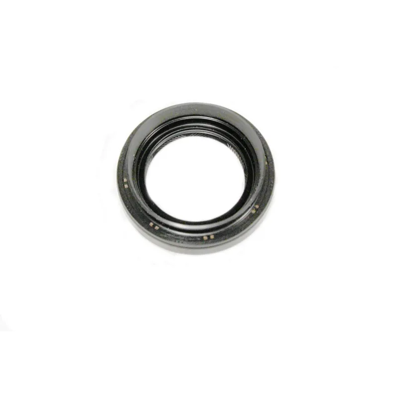 SEAL