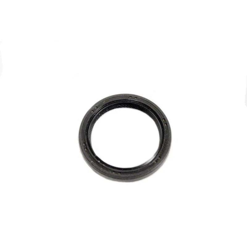 SEAL - OIL RING