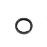 SEAL - OIL RING