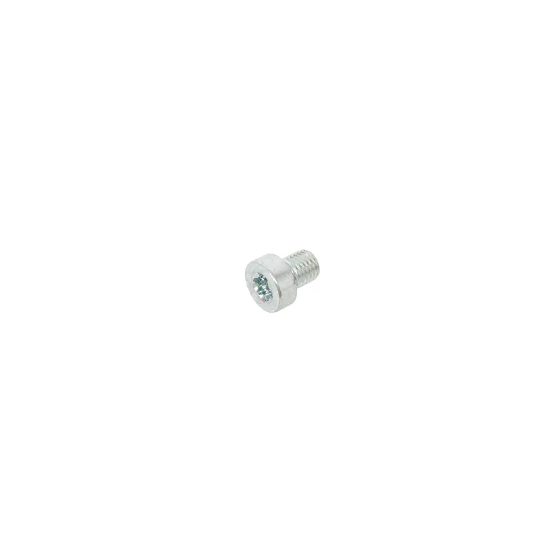PLUG - THREADED