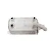 OIL COOLER ASSY