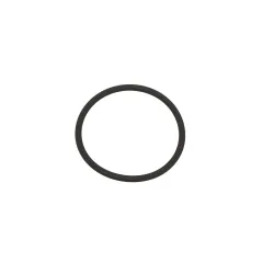 RING - SEALING