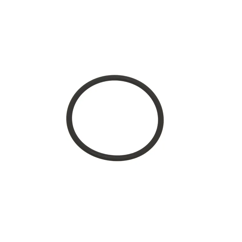 RING - SEALING