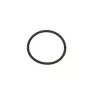 RING - SEALING