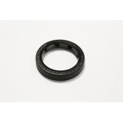 SEAL ASSY OIL