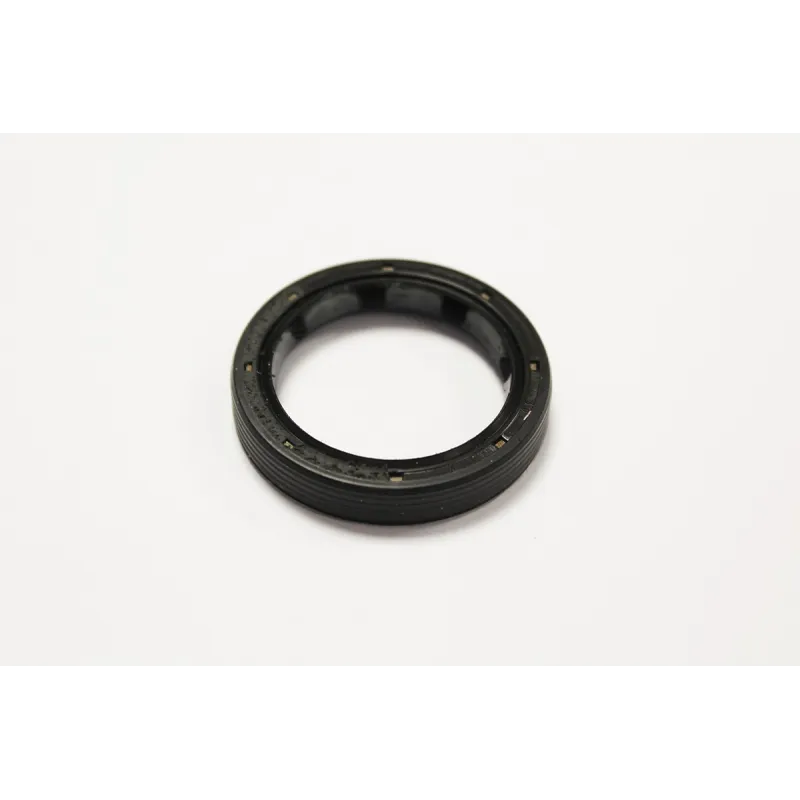 SEAL ASSY OIL