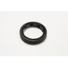 SEAL ASSY OIL