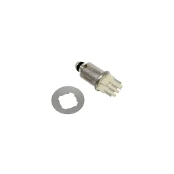 SENSOR ASSY