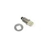 SENSOR ASSY