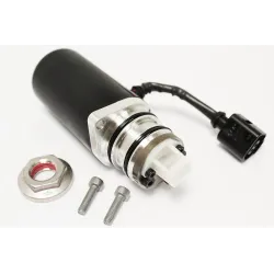PUMP ASSY