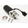 PUMP ASSY