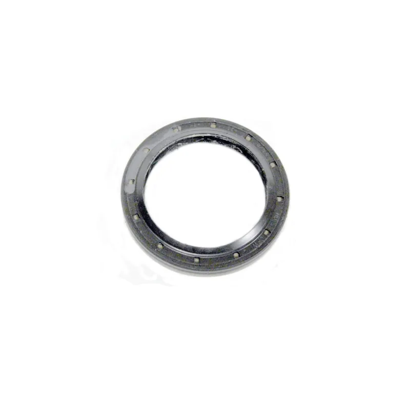 SEAL