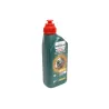 OIL - HYPOID TRANSMISSION OIL