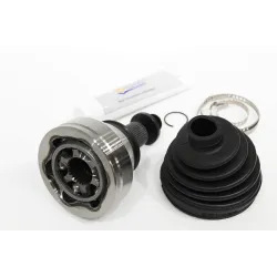 KIT - CV JOINT REPAIR