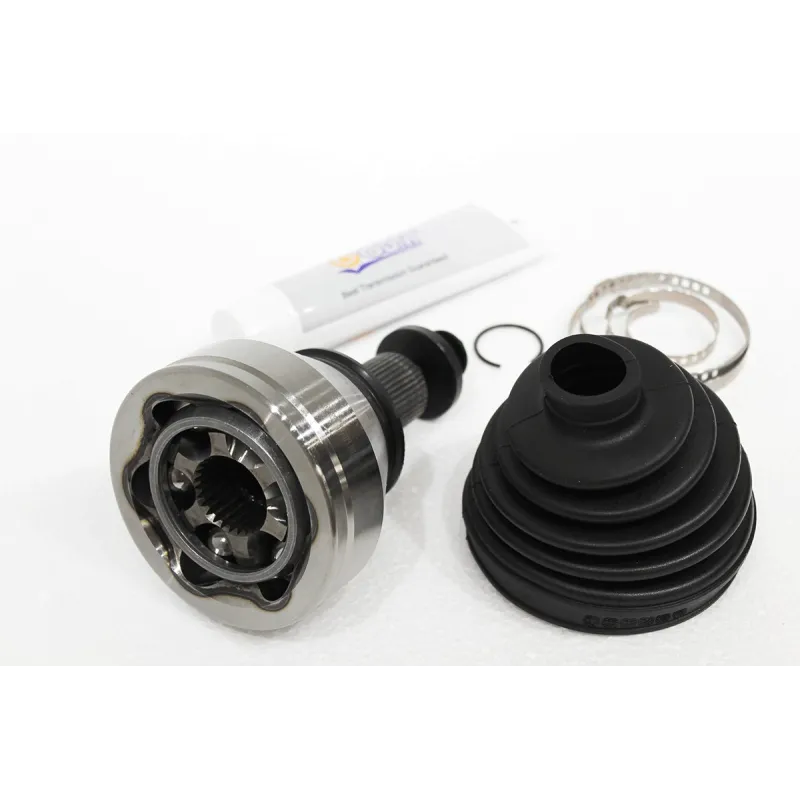 KIT - CV JOINT REPAIR
