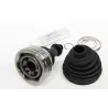 KIT - CV JOINT REPAIR