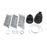 JOINT ASSY - CV