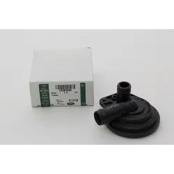 VALVE - CRANKCASE VENTILATION