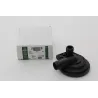VALVE - CRANKCASE VENTILATION