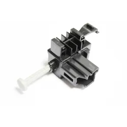 INHIBITOR SWITCH