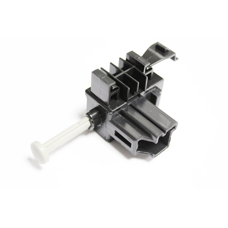 INHIBITOR SWITCH