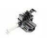 INHIBITOR SWITCH