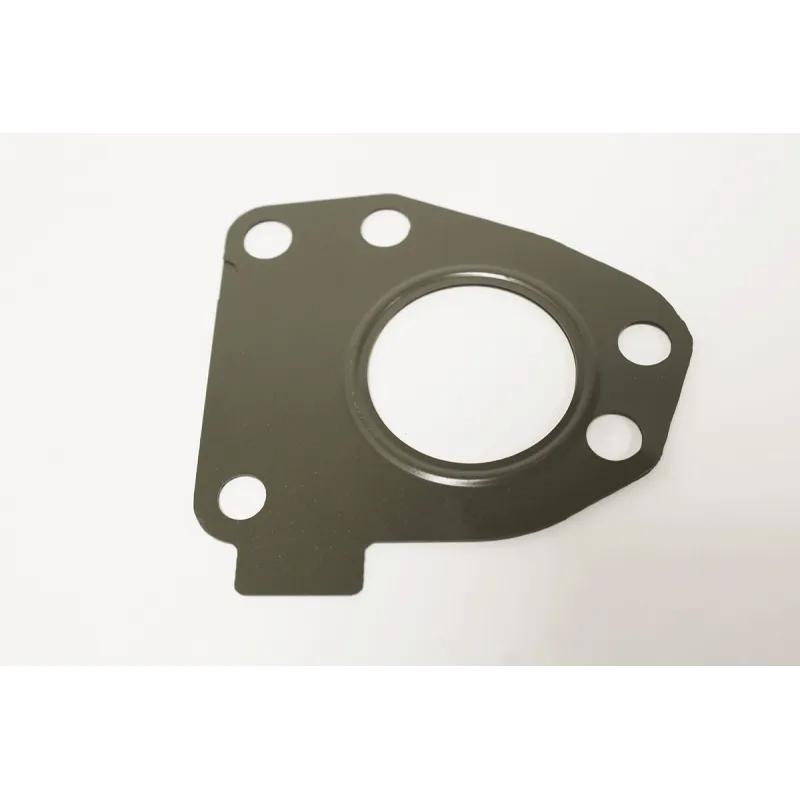 GASKET - EXHAUST MANIFOLD