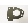 GASKET - EXHAUST MANIFOLD